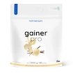 Nutriversum Gainer Pro 5000 g