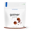 Nutriversum Gainer Pro 5000 g