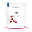 Nutriversum Iso Pro 1000 g