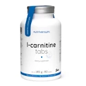 Nutriversum L-Carnitine 60 tablet