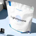 Nutriversum L-Glutamine 500 g