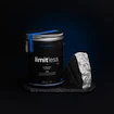 Nutriversum Limitless 380 g