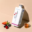 Nutriversum  Liquid Collagen 10 000 mg 500 ml