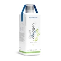 Nutriversum  Liquid Collagen 10 000 mg Sugar Free 500 ml