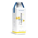 Nutriversum  Liquid L-Carnitine 500 ml višeň