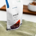 Nutriversum Maca Root 60 kapslí