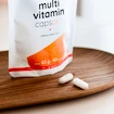 Nutriversum Multivita 60 tablet