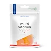 Nutriversum Multivita 60 tablet