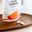 Nutriversum Multivita 60 tablet