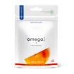 Nutriversum Omega3 60 kapslí