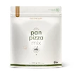 Nutriversum Pan Pizza Mix 500 g