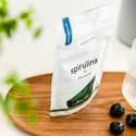 Nutriversum Spirulina 120 tablet