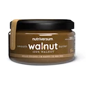 Nutriversum  Walnut Butter 200 g