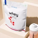 Nutriversum  Whey Pro 1000 g