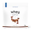 Nutriversum  Whey Pro 2000 g