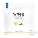 Nutriversum  Whey Pro 2000 g