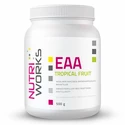 NutriWorks  EAA 500 g