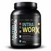 NutriWorks  IntraWorks 540 g