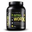 NutriWorks  IntraWorks 540 g