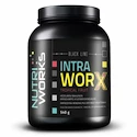 NutriWorks  IntraWorks 540 g