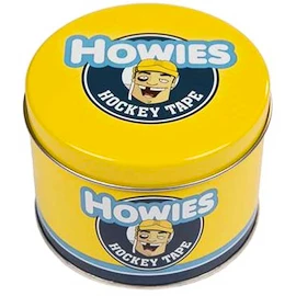 Obal Howies Tape Tin