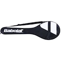 Obal na badmintonovou raketu Babolat  Full Cover Bad