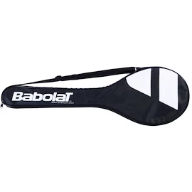 Obal na badmintonovou raketu Babolat Full Cover Bad