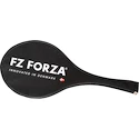 Obal na badmintonovou raketu FZ Forza  3/4 Fullcover Black