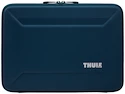 Obal na MacBook Thule  Gauntlet 4  MacBook Pro Sleeve 16'' - Blue