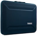 Obal na MacBook Thule  Gauntlet 4  MacBook Pro Sleeve 16'' - Blue