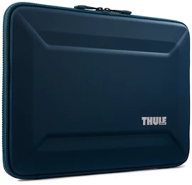 Obal na MacBook Thule Gauntlet 4 MacBook Pro Sleeve 16'' - Blue