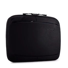 Obal na MacBook Thule Subterra 2 Sleeve MacBook 13" - Black