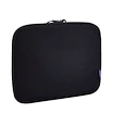 Obal na MacBook Thule Subterra 2 Sleeve MacBook 14" - Black