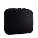 Obal na MacBook Thule Subterra 2 Sleeve MacBook 14" - Black