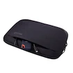 Obal na MacBook Thule Subterra 2 Sleeve MacBook 14" - Black