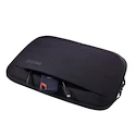 Obal na MacBook Thule Subterra 2 Sleeve MacBook 14" - Black