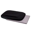 Obal na MacBook Thule Subterra 2 Sleeve MacBook 14" - Black