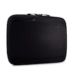 Obal na MacBook Thule Subterra 2 Sleeve MacBook 16" - Black