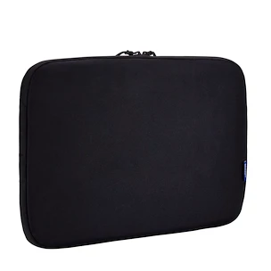 Obal na MacBook Thule Subterra 2 Sleeve MacBook 16" - Black