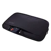 Obal na MacBook Thule Subterra 2 Sleeve MacBook 16" - Black