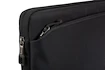 Obal na MacBook Thule Subterra Subterra MacBook Sleeve 15" - Black