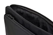 Obal na MacBook Thule Subterra Subterra MacBook Sleeve 15" - Black