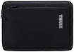 Obal na MacBook Thule Subterra Subterra MacBook Sleeve 15" - Black