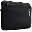 Obal na MacBook Thule Subterra Subterra MacBook Sleeve 15" - Black