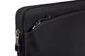 Obal na MacBook Thule Subterra Subterra MacBook Sleeve 15" - Black