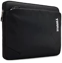 Obal na MacBook Thule Subterra Subterra MacBook Sleeve 15" - Black