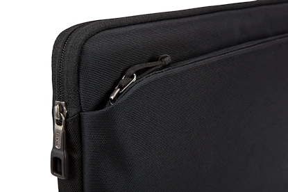 Obal na MacBook Thule Subterra Subterra MacBook Sleeve 15" - Black