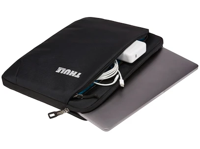 Obal na MacBook Thule Subterra Subterra MacBook Sleeve 15" - Black