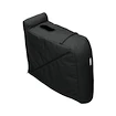 Obal na nosič kol Thule EasyFold 3 Storage Bag 3bike