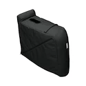 Obal na nosič kol Thule EasyFold 3 Storage Bag 3bike